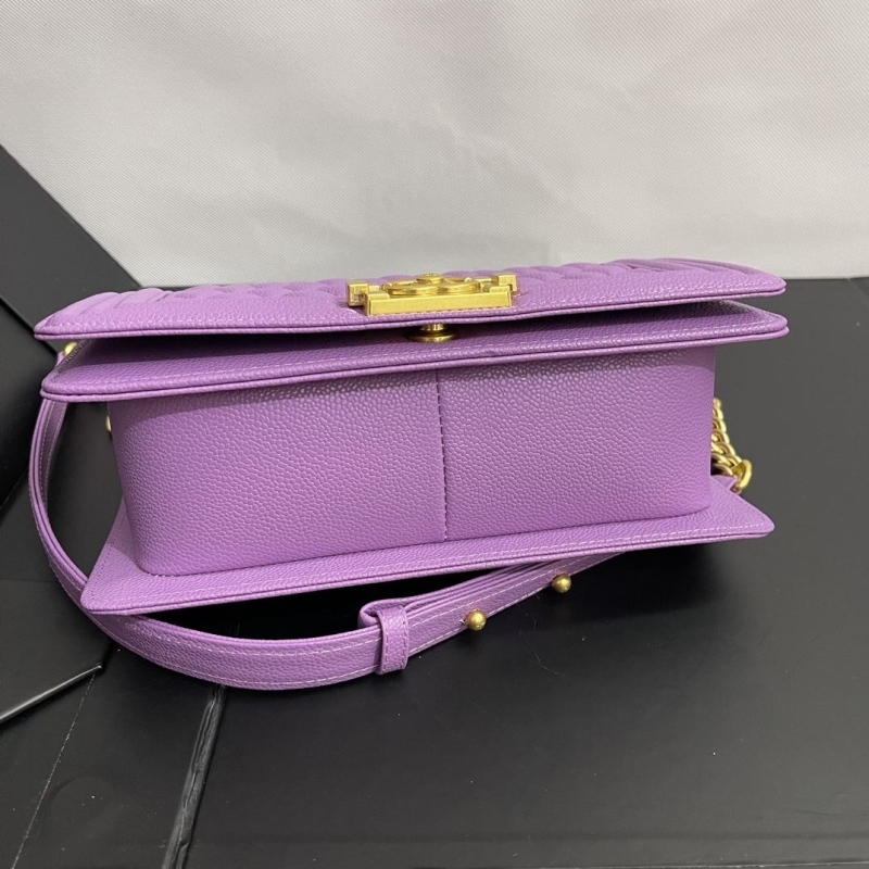 Ch**el leboy series bags